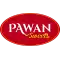 Pawan Sweets Pvt. Ltd