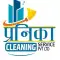 Pranika Cleaning Service Pvt.Ltd.