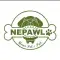 NepaWl incorporation Pvt ltd