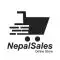 Nepal Sales