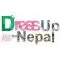 Dress Up Nepal