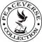Peaceverse collection