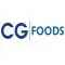 : CG Foods Industries