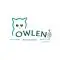 Owlen Enterprises