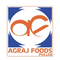 Agraj Foods Pvt. Ltd.