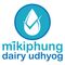 Mikiphung Dairy Udhyog