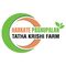 Harkate Pashupalan Tatha Krishi Farm