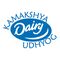Kamakshya Dairy Udhyog