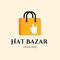 Hat Bazar Online Shop Pvt. Ltd.
