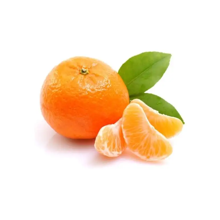 Orange-सुन्तला 1 Kg in Nepal - Buy Fresh Fruits at Best Price at 